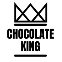 Chocolate-King logo - Similar company to Office Projects