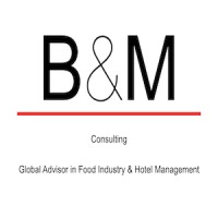 Beck & Maltese Consulting logo - Similar company to Platforma