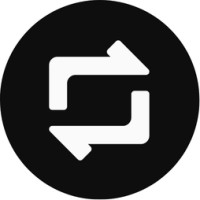 brandpay logo - Similar company to Livehire, A Humanforce Company