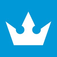 GamiPress logo - Similar company to Lifterlms