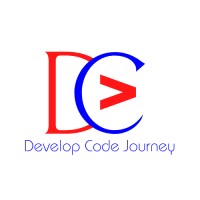 DevCode Journey logo - Similar company to Xporank