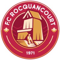 F.C Rocquancourt logo - Similar company to Doki Doki