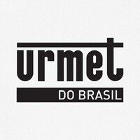 Urmet do Brasil logo - Similar company to Urmet Uk