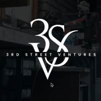 3rd Street Ventures