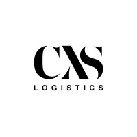 CXS Logistics Inc. logo - Similar company to Alphaco Logistics, Inc.