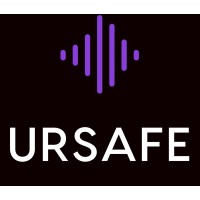 UrSafe Drone Solution logo - Similar company to Advanced Interconnect Ltd. Liability Co.