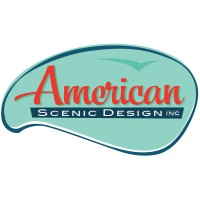 American Scenic Design Inc logo - Similar company to Arma Dei Academy