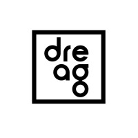 Dre-Ag Llc
