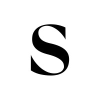 Swanna Paris logo - Similar company to Ooak Design Studio