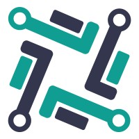tykal.io logo - Similar company to Techwize.Io