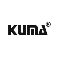 Kuma Romania logo - Similar company to Twins Studio
