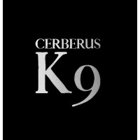 Cerberus K9 Services LLC logo - Similar company to Cloud Navigators