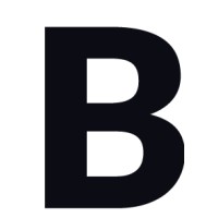 Brutal Marketing Firm logo - Similar company to Granja Digital