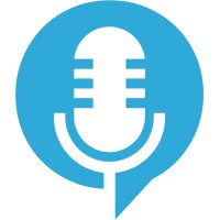 VOPlanet.com logo - Similar company to Voiceovers.Com