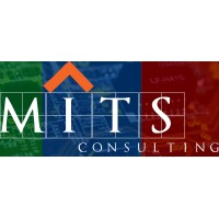 Mayanks IT Solutions Private Limited logo - Similar company to Mayank It Solution