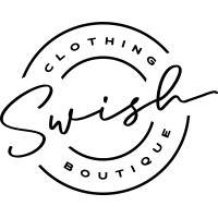 Swish LLP logo - Similar company to Evans Operating Llp