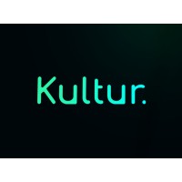 Kultur - Serviços Textuais