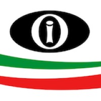 Orion Italia logo - Similar company to Amepower