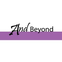 And Beyond logo - Similar company to And Beyond