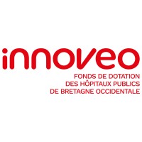 INNOVEO - CHU Brest logo - Similar company to Oxyledger