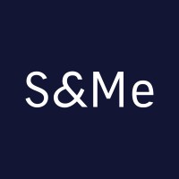 Studies&Me logo - Similar company to Sanos Group