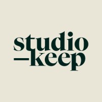 Studio Keep logo - Similar company to Second Thought