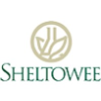 Sheltowee Network LLC