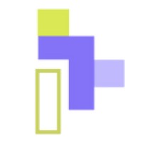 Changing Minds logo - Similar company to Changing Minds Uk