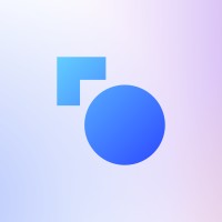 Shotup AI logo - Similar company to Protunes One