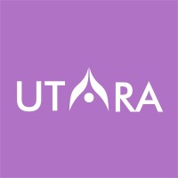 Utara Community logo - Similar company to Dr.Prestasi
