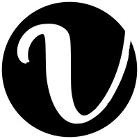 Vizwal logo - Similar company to Visva