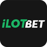 iLOTBET NIGERIA logo - Similar company to Ilotbet Ghana