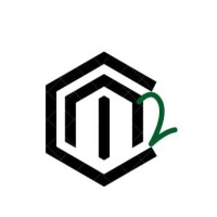 MC2- Ristrutturazioni e Design logo - Similar company to Archihouse
