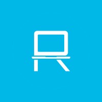 Remotelee logo - Similar company to Remotlee