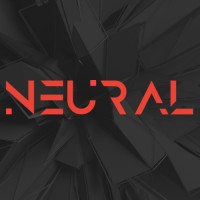 Neural logo - Similar company to Smartchance Gmbh