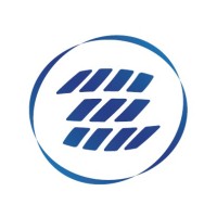Zyllion, Inc. logo - Similar company to Thumper Massager Inc.