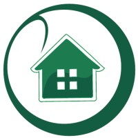 Casa de Vovó Dedé logo - Similar company to Banco Palmas