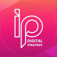 iPress Digital Strategy logo - Similar company to Acv Development