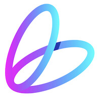 Cirrus Networks.io logo - Similar company to Suno Analytics