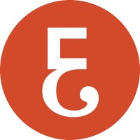 Colegio de Economistas de Alicante logo - Similar company to Dividae
