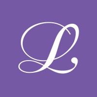 Lavanda del lago logo - Similar company to Expo