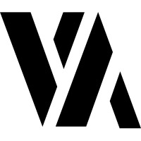 Vida Vodka logo - Similar company to Hangar One