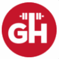 GH Nutrition Inc. logo - Similar company to Protohack