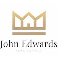 John Edwards Real Estate