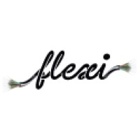 Flexi Systems