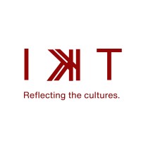 IKT INDIA logo - Similar company to Equinox Marketing And Tech Co.