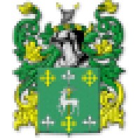 Ce Technologies
