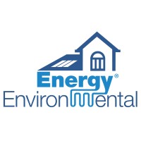 Energy Environmental Corporation logo - Similar company to Energybuilders