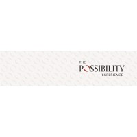 The Possibility Experience logo - Similar company to Mercatus Advisory Group, Llc