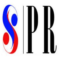 sarveshshuklapr logo - Similar company to Sane It Consulting